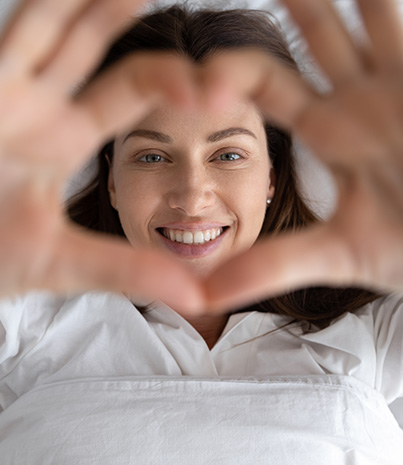 Τα Υλικά Μας